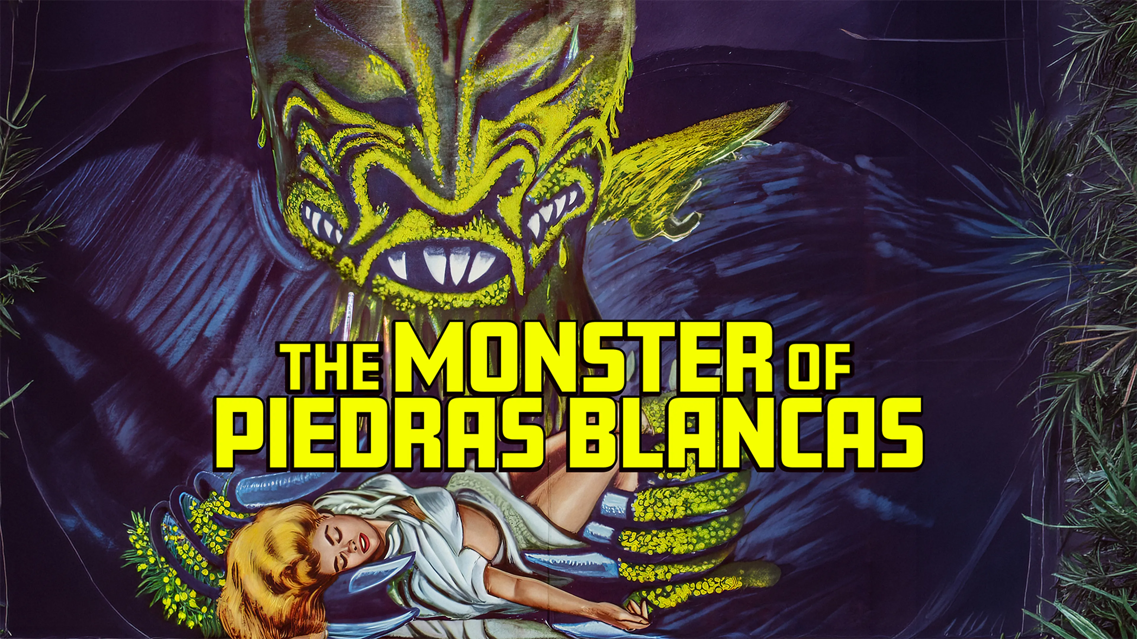 Title poster image
